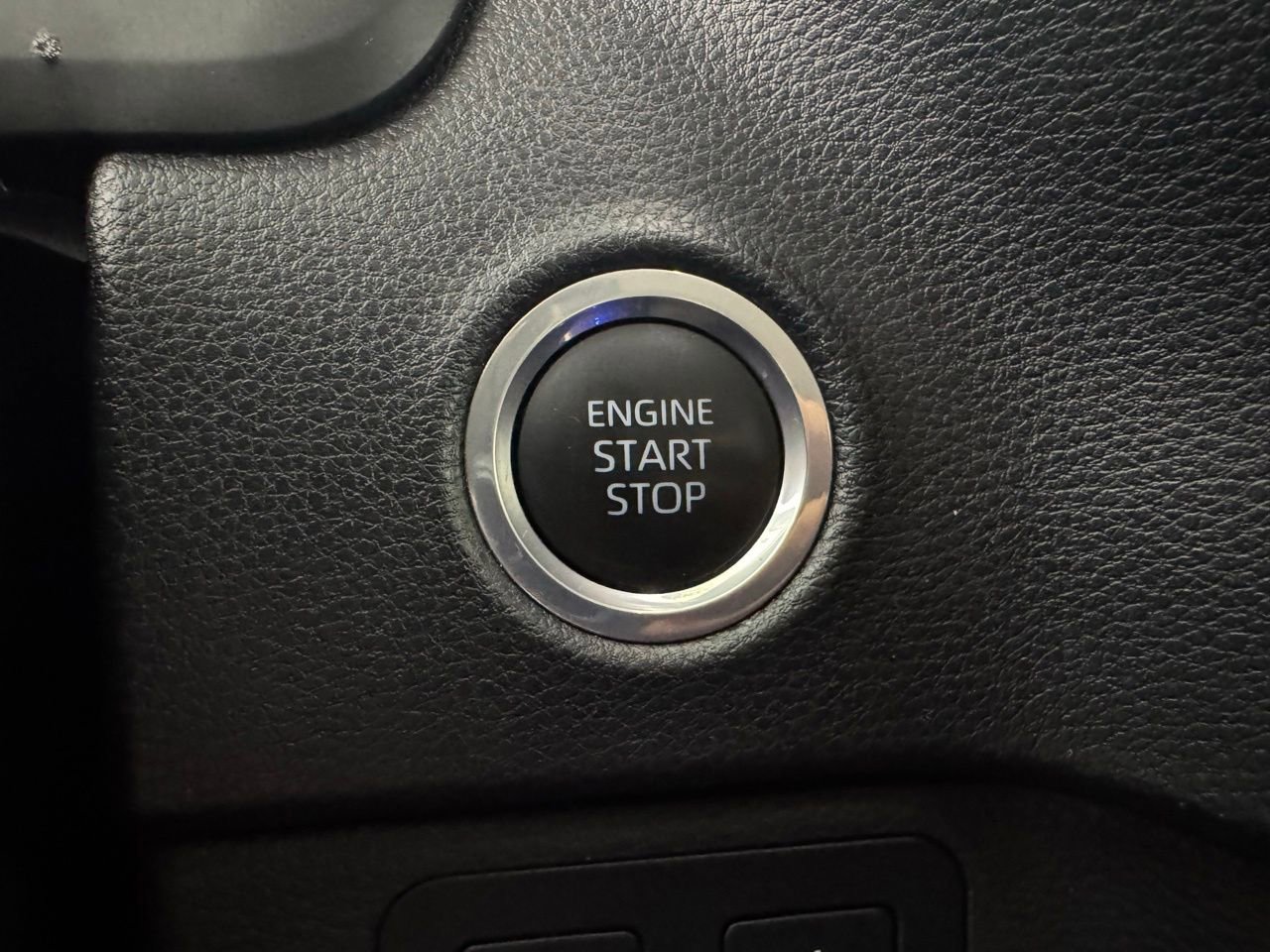 Used 2024 Toyota Tundra SR5 image 24