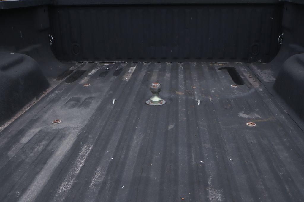 Used 2016 Ford F350 King Ranch w/ King Ranch w/Chrome Package AWD/4WD image 10