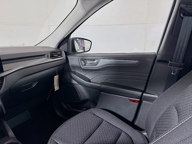 New 2026 Ford Escape Active w/ Tech Pack #1 image 25