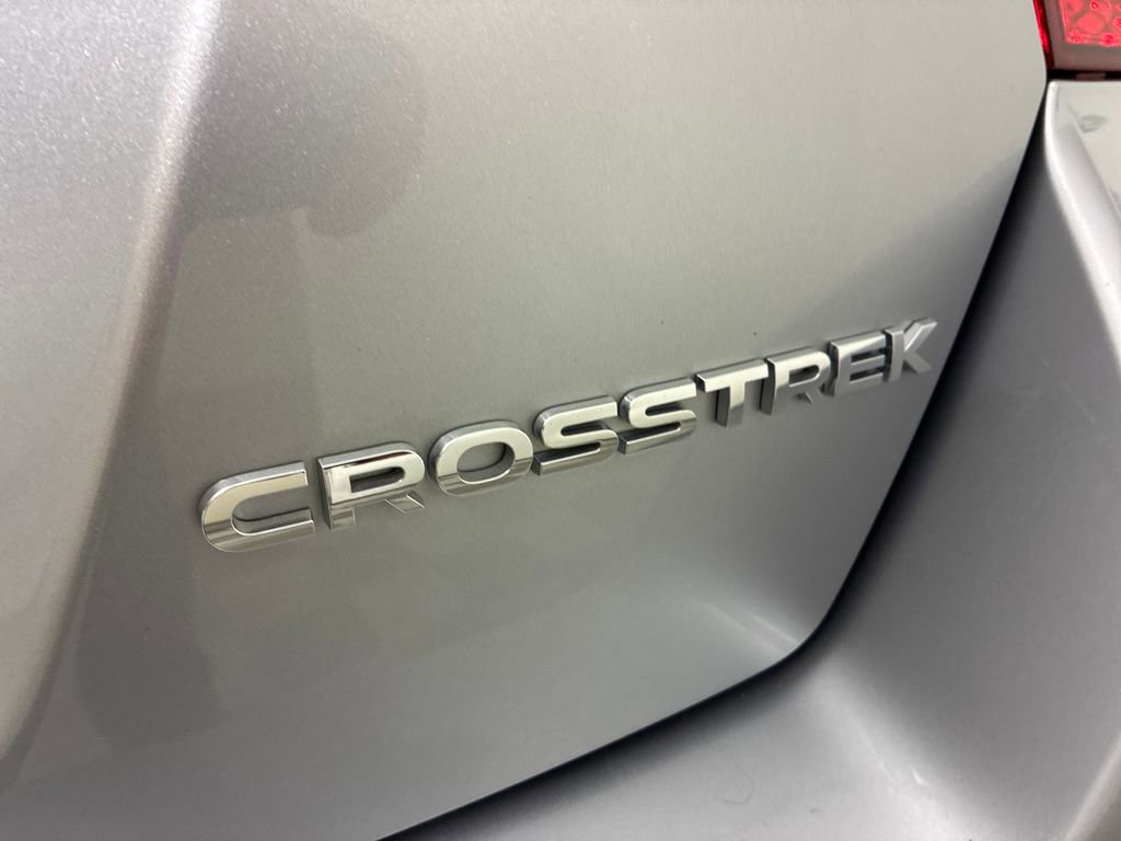 Used 2016 Subaru Crosstrek 2.0i Premium image 25