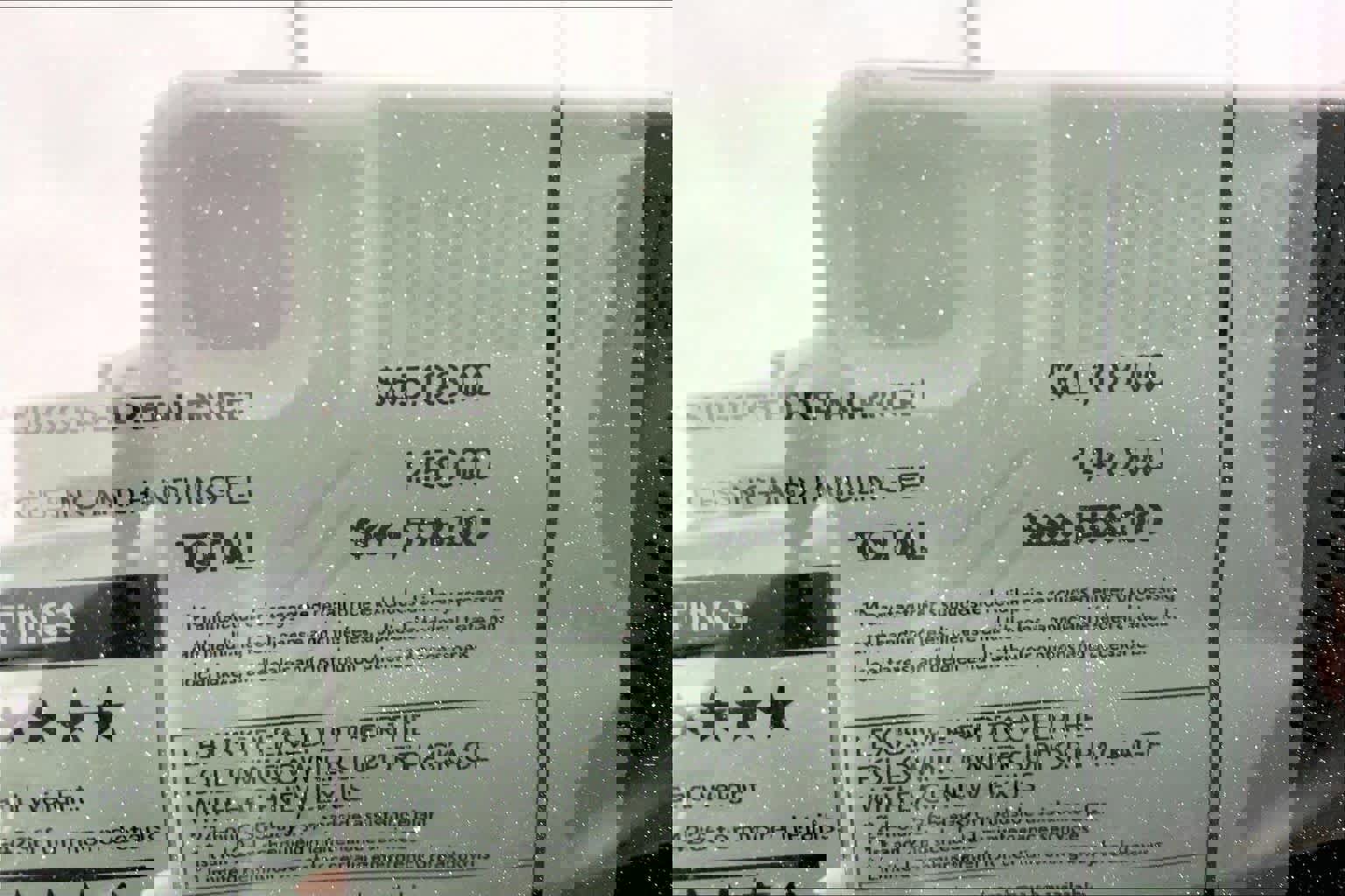 New 2026 Lexus TX 350 AWD image 21