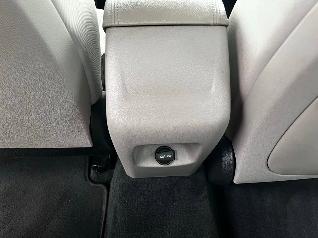 Used 2018 Hyundai Sonata SE image 35