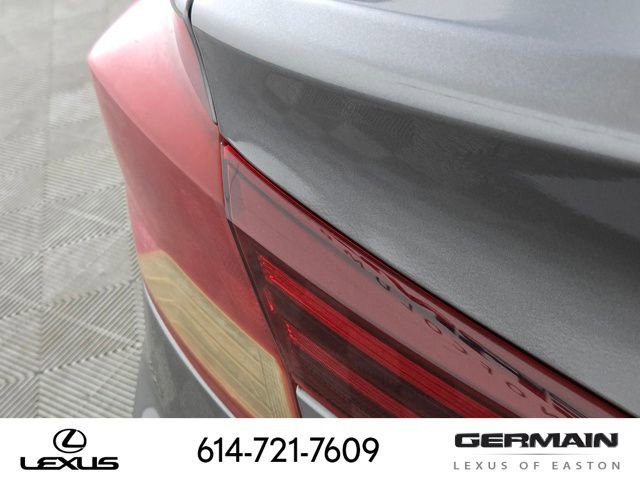 Used 2019 Hyundai Elantra SEL w/ Cargo Package image 17