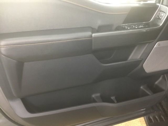 Used 2023 Ford F150 Tremor w/ Equipment Group 402A High image 7