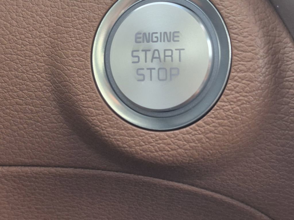 New 2025 Kia Telluride SX Prestige X-Pro image 27