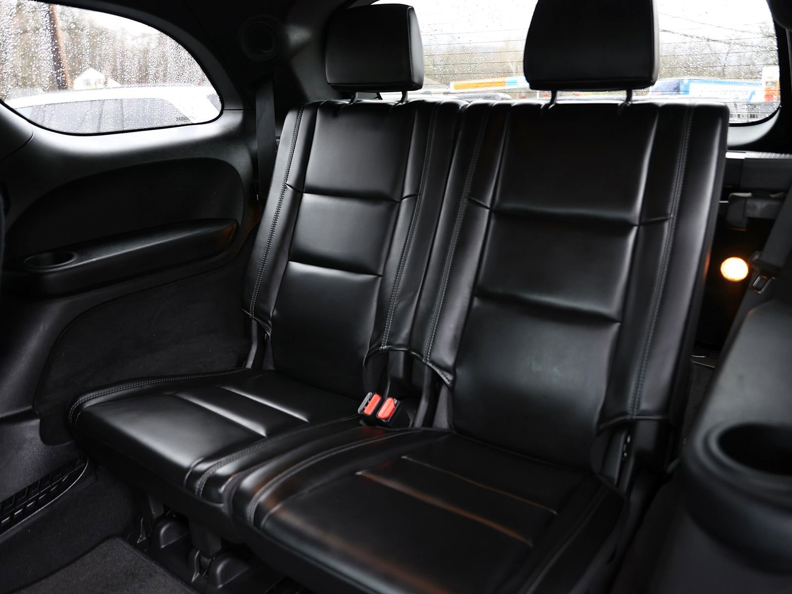 Used 2022 Dodge Durango GT image 24