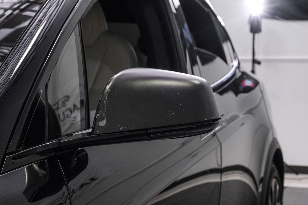 Used 2023 Tesla Model X image 47