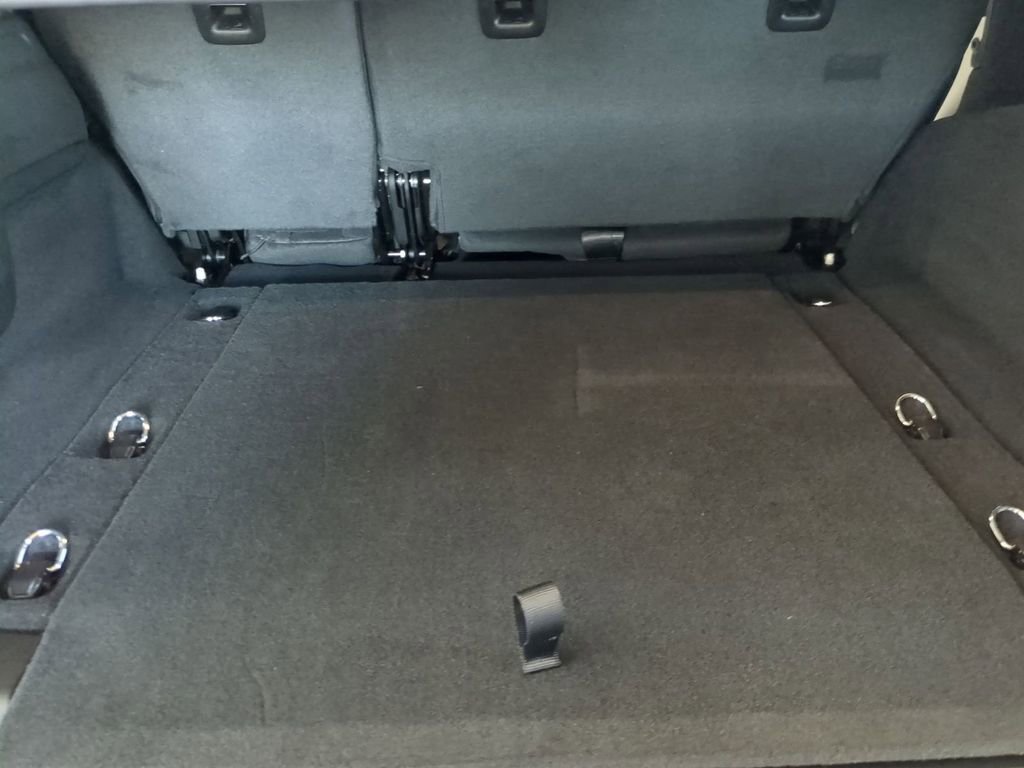 New 2026 Jeep Wrangler Willys image 13