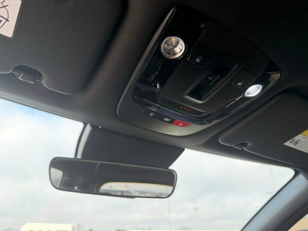 Used 2023 Kia Sportage X-Pro Prestige image 22