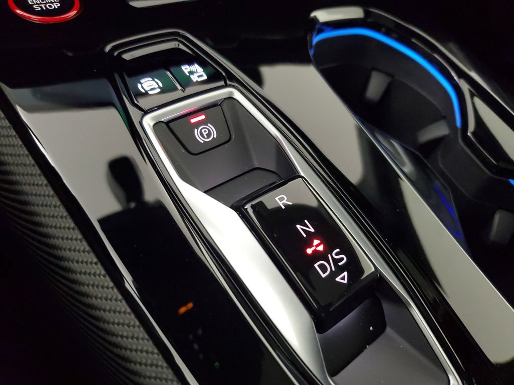 New 2026 Audi S5 Premium Plus AWD/4WD image 31