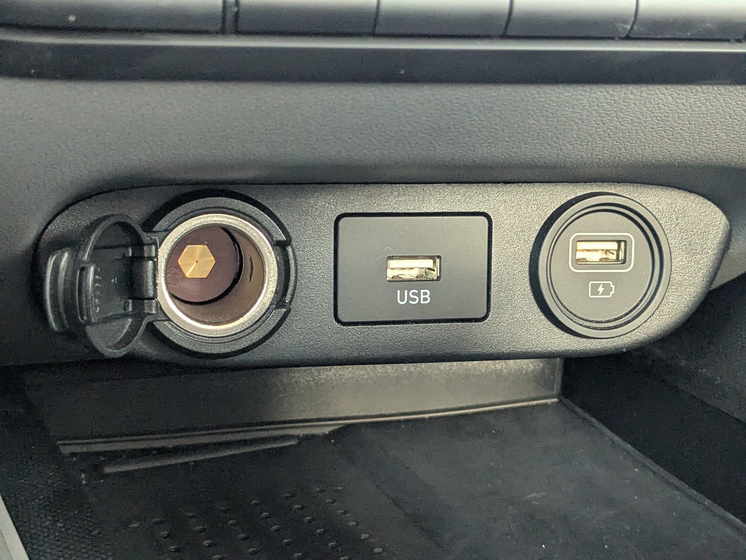 Certified 2023 Hyundai Elantra SEL w/ Convenience Package FWD image 20
