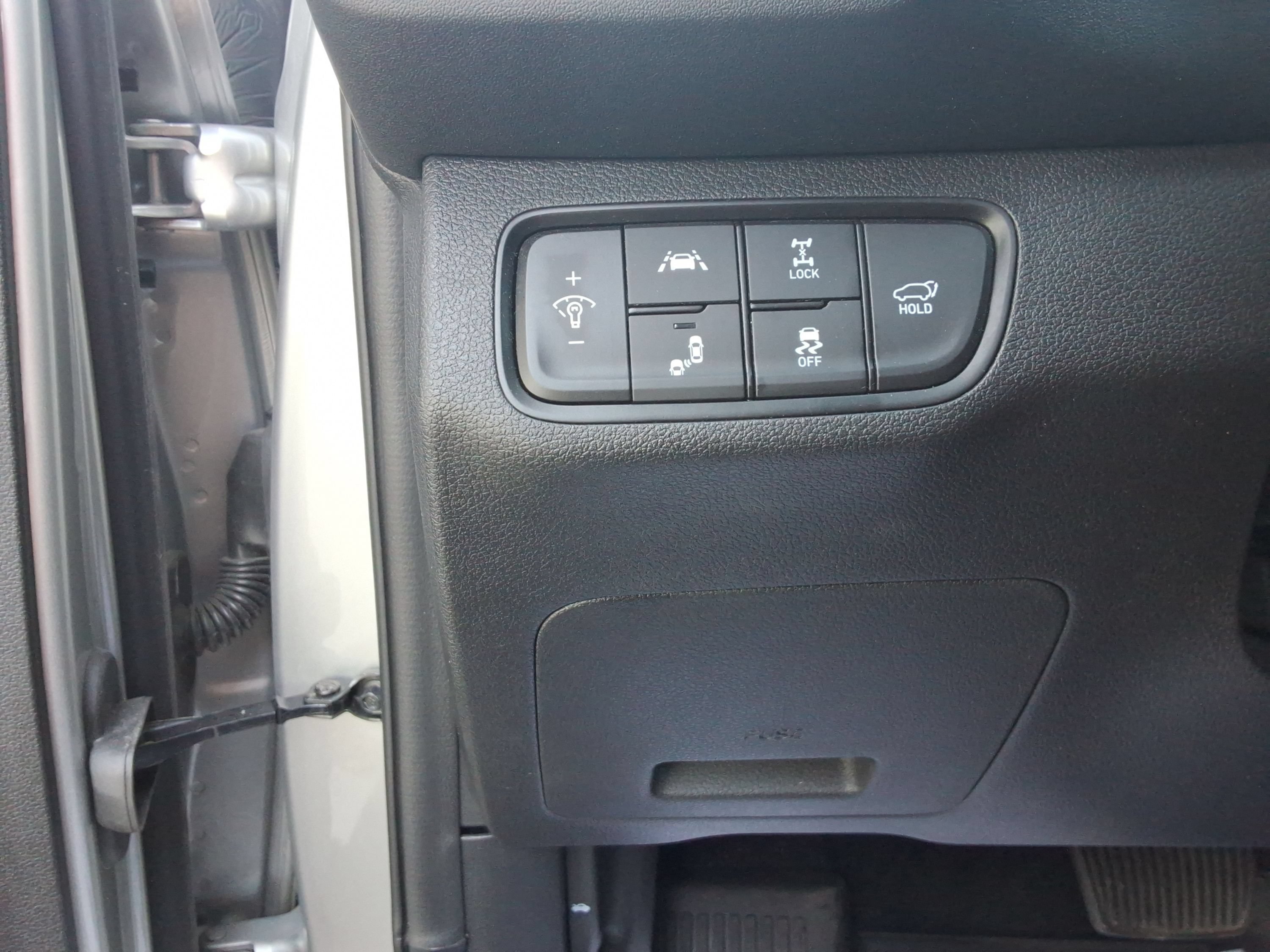 Used 2020 Hyundai Santa Fe SEL w/ Convenience Package AWD/4WD image 36