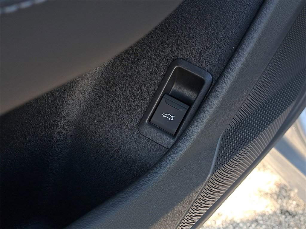 New 2026 Audi A6 Premium Plus image 20