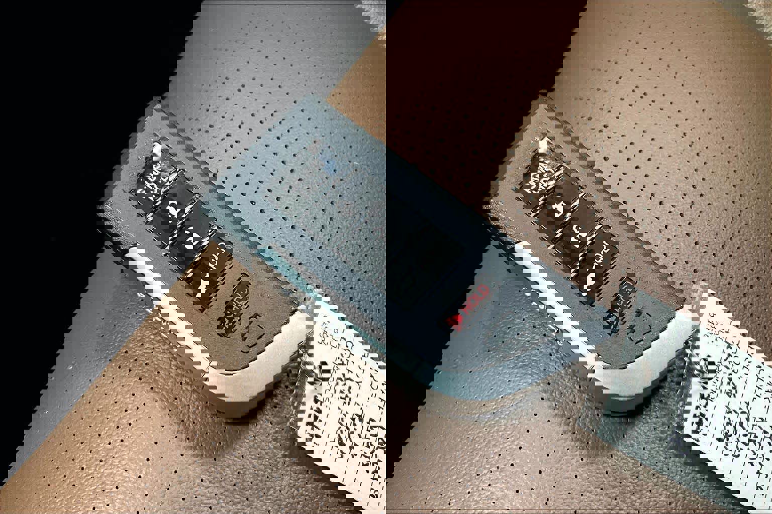 New 2026 Acura MDX SH-AWD w/ Technology Package image 20