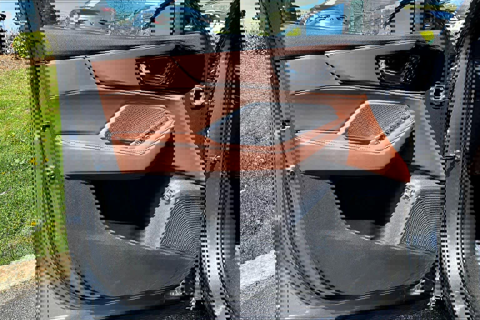 Used 2024 Acura MDX SH-AWD w/ Technology Package image 22