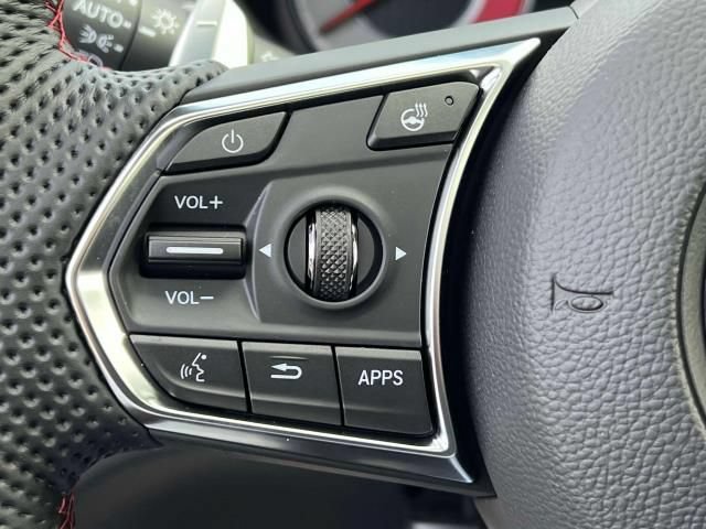 New 2024 Acura RDX A-Spec AWD/4WD image 20