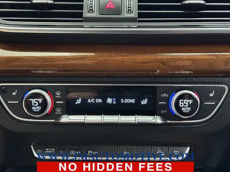 Used 2023 Audi Q5 2.0T Premium Plus image 36