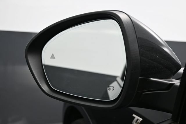 Used 2023 Alfa Romeo Stelvio Ti AWD/4WD image 4