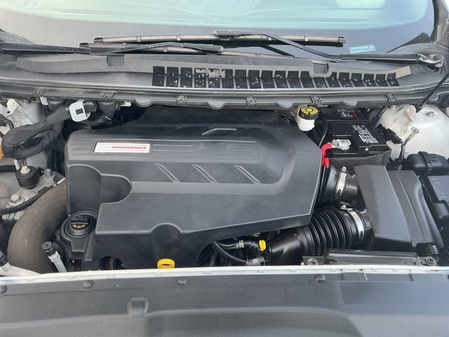 Used 2020 Ford Edge ST w/ Equipment Group 401A image 52