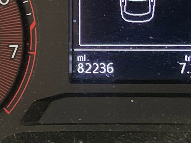 Used 2021 Volkswagen Jetta S image 23