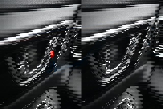 Used 2023 Subaru Outback Limited XT image 42