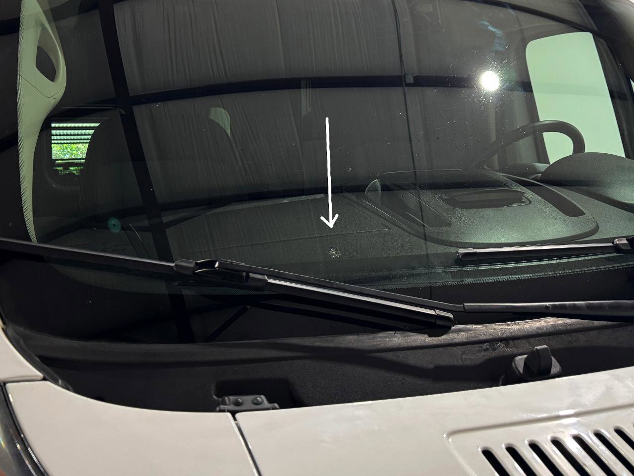 Used 2021 RAM ProMaster 1500 FWD image 59