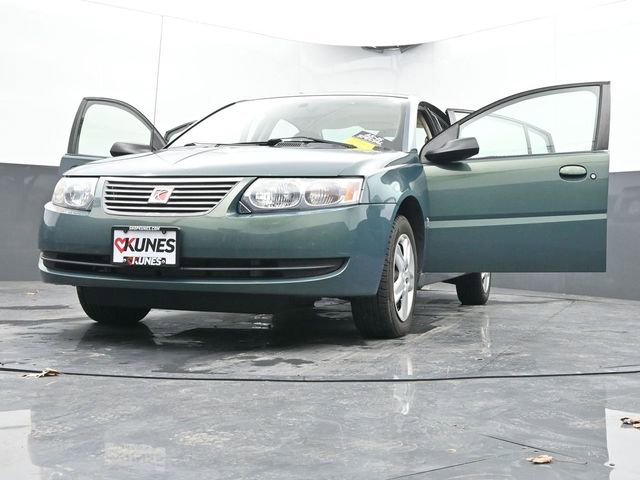 Used 2007 Saturn ION Level 2 image 48