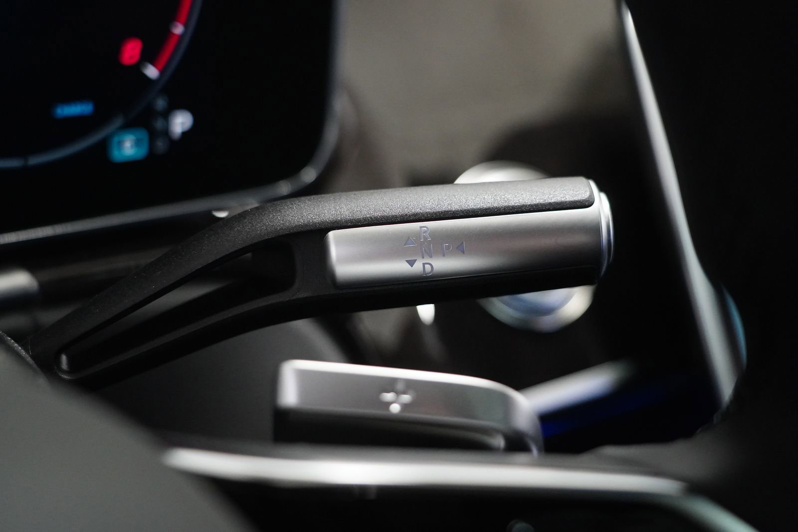 New 2026 Mercedes-Benz S 500 4MATIC image 24