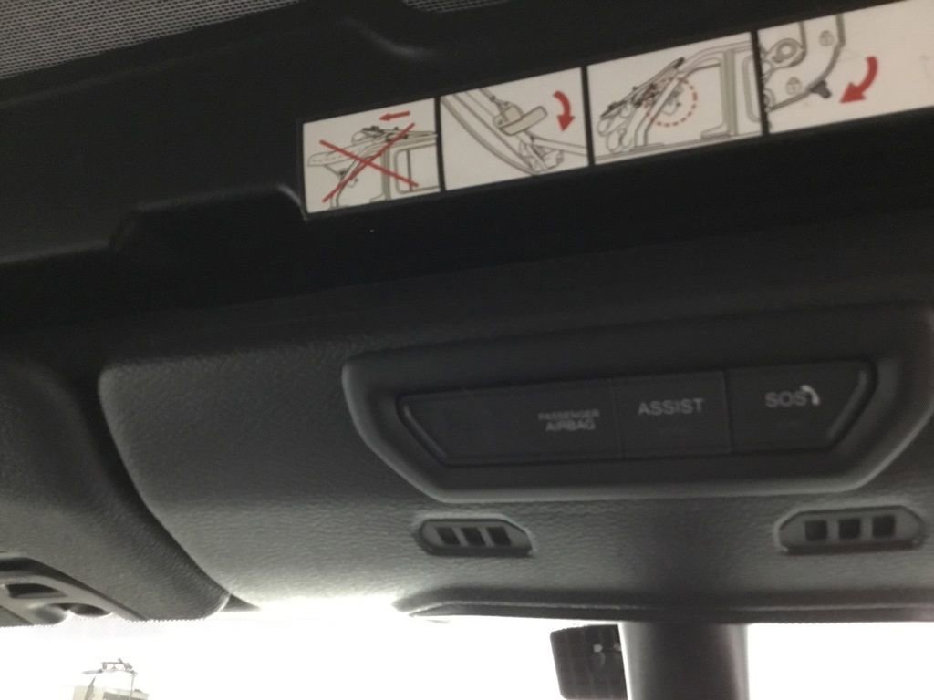 Used 2021 Jeep Wrangler Unlimited Rubicon image 31