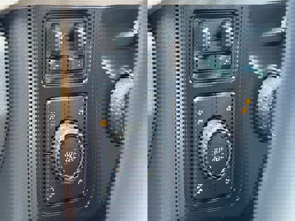 New 2026 Ford F250 XLT image 30