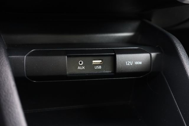 Used 2020 Kia Rio S image 24