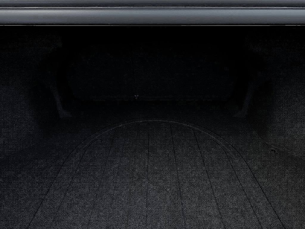 New 2026 Kia K4 GT-Line FWD image 19