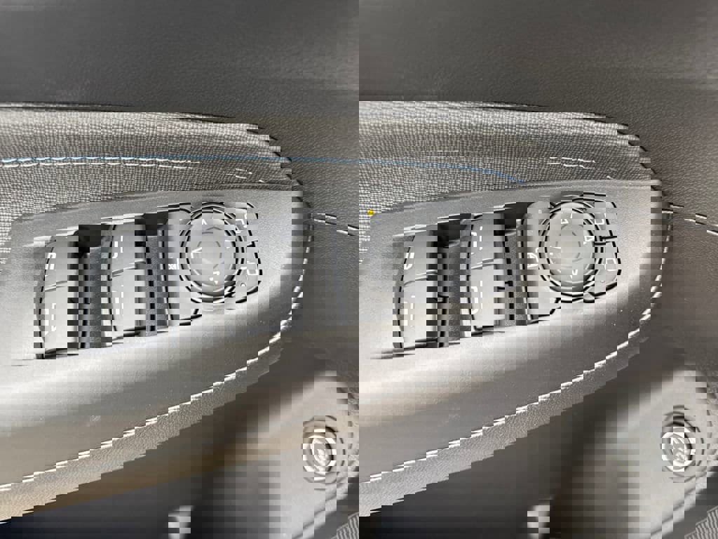 New 2026 Buick Envista Sport Touring image 16