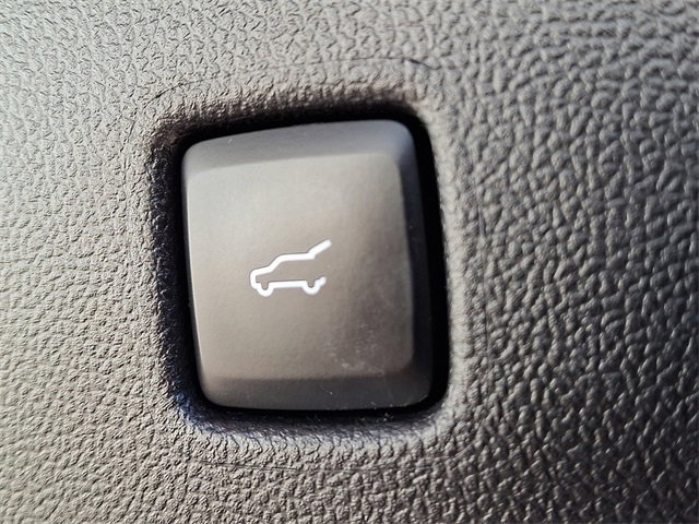 Used 2023 Ford Escape ST-Line Select w/ Tech Pack #2 image 28