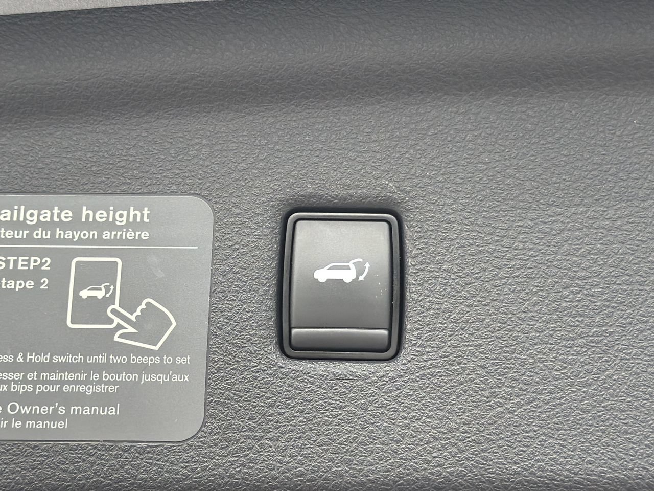 Used 2022 INFINITI QX50 Luxe FWD image 27