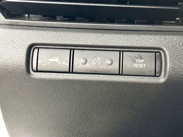 Used 2024 Nissan Altima 2.5 SR w/ SR Premium Package AWD/4WD image 25