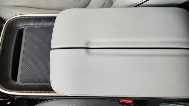 Used 2023 Rivian R1T Adventure image 49