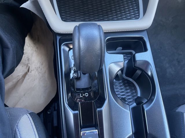 New 2026 Subaru Forester image 28