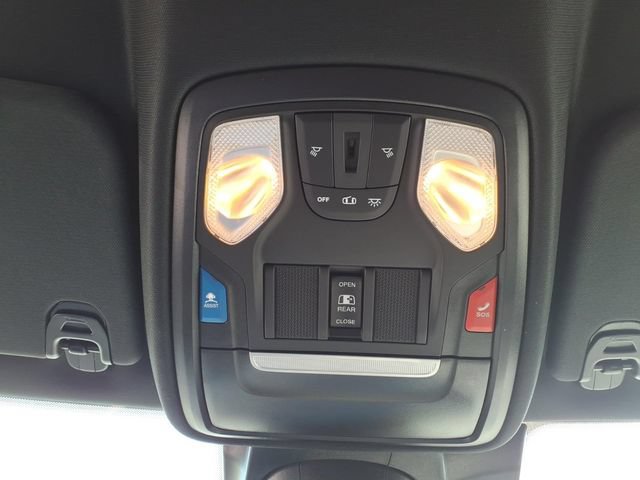Certified 2023 RAM 1500 Big Horn AWD/4WD image 24