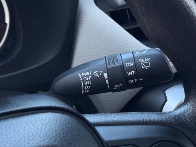 Used 2024 Toyota RAV4 XLE image 55