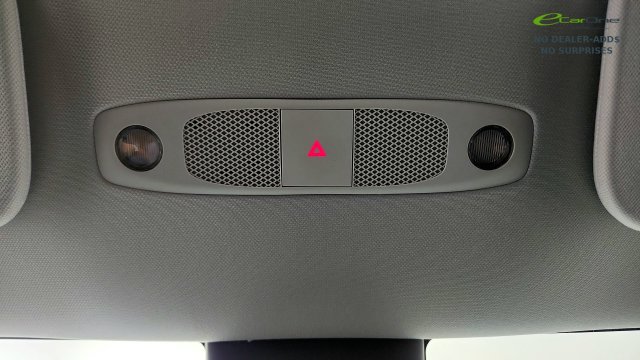 Used 2025 Tesla Model Y Long Range RWD image 75