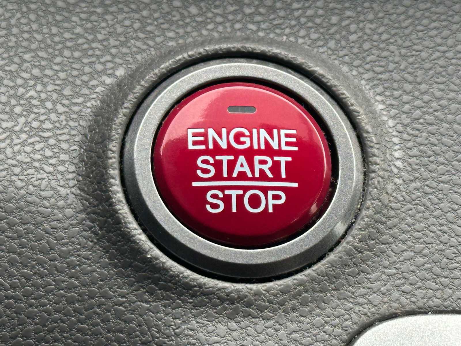 Used 2016 Honda Odyssey SE image 31