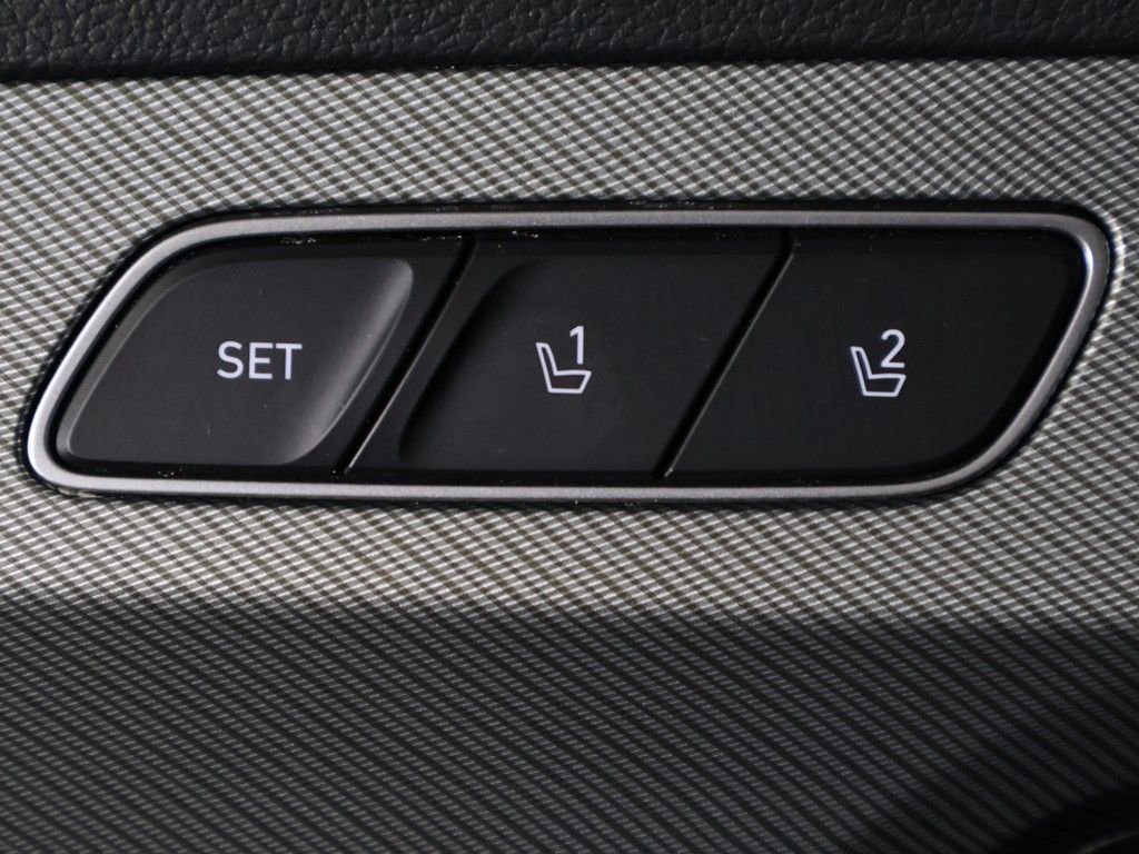 Used 2025 Hyundai Palisade SEL image 44
