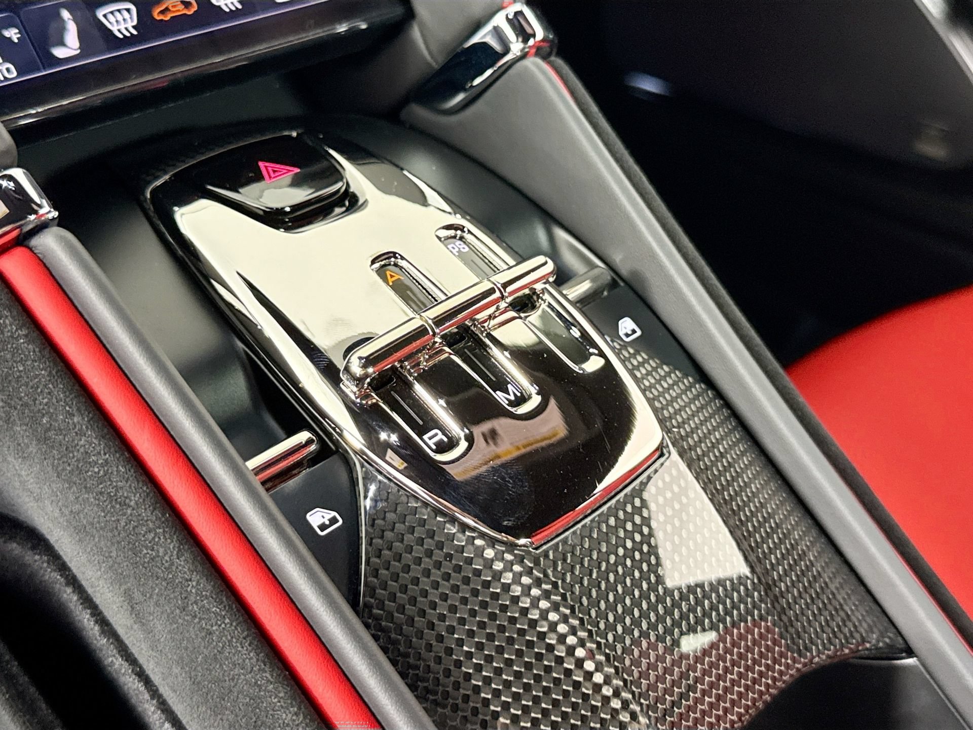 Certified 2022 Ferrari Roma RWD image 15