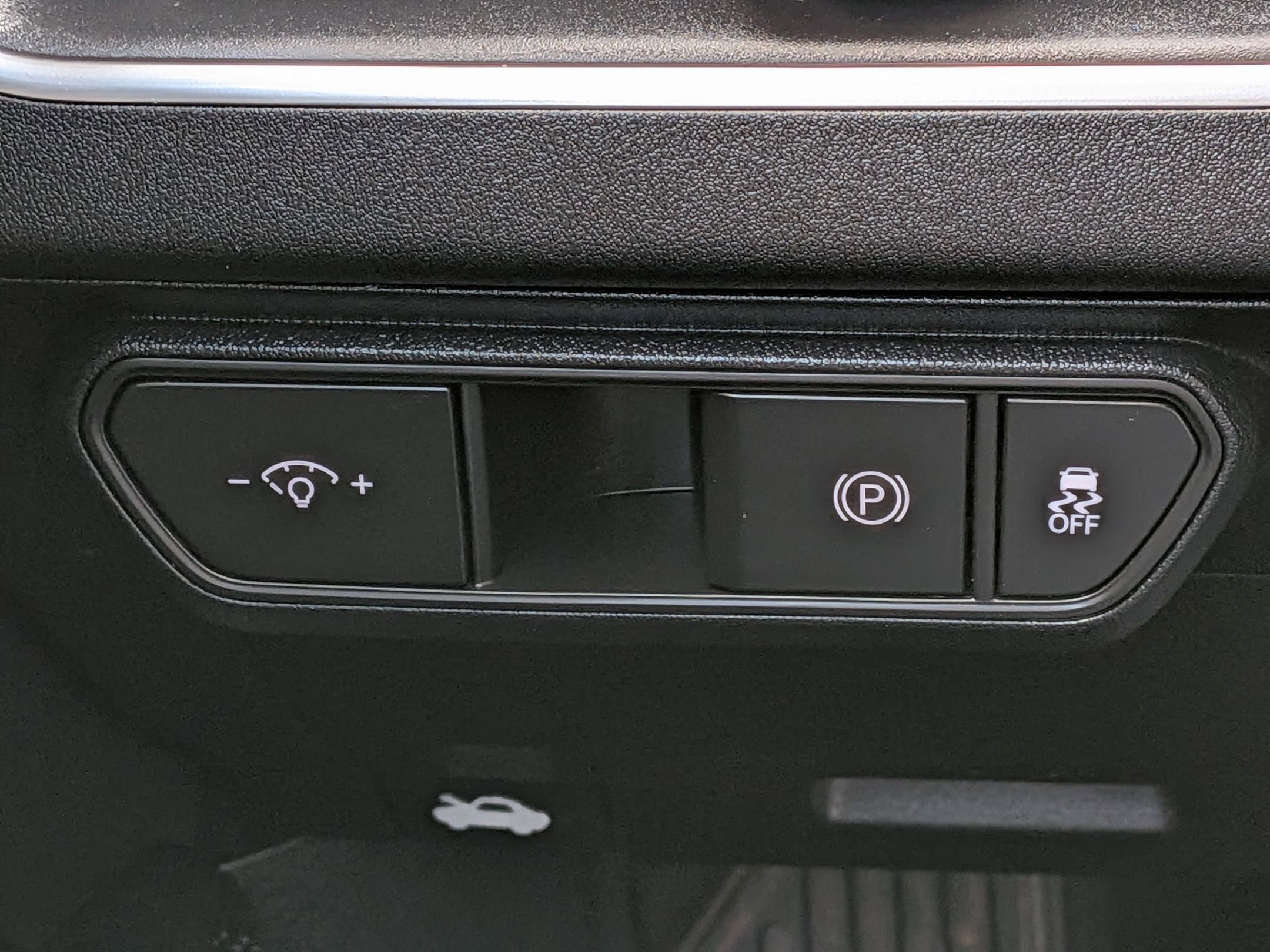 Used 2025 Kia K4 LXS image 17