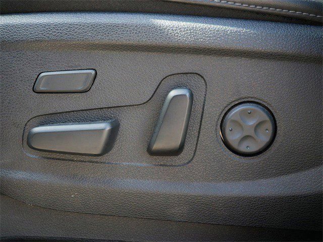 Used 2023 Kia Telluride SX Prestige X-Line image 17