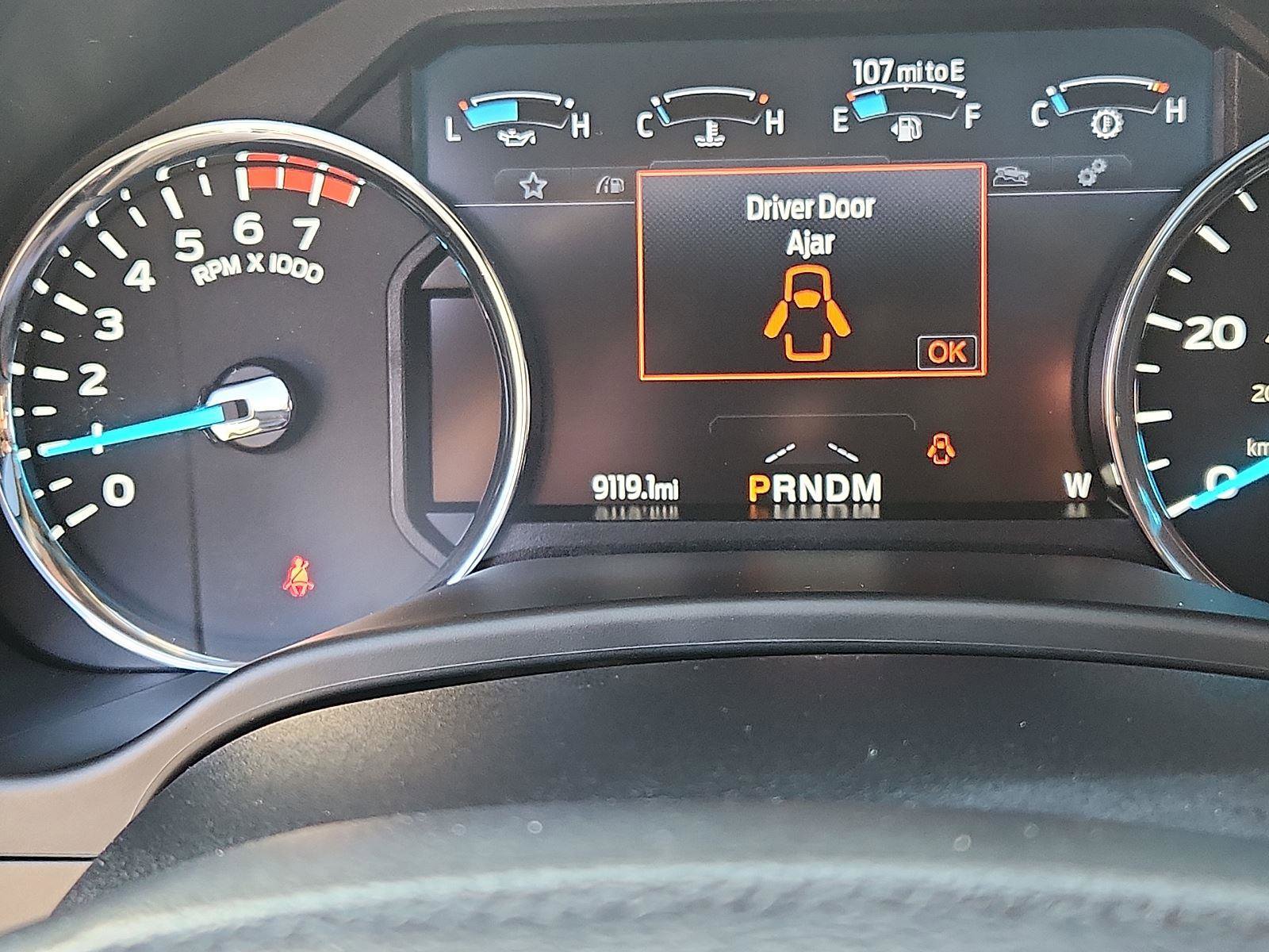 Used 2021 Ford F350 Lariat image 21