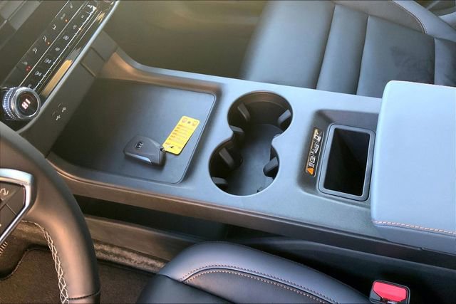 New 2026 Honda Prologue Touring image 8