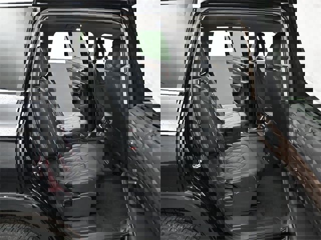 New 2026 Volkswagen Atlas SEL Premium R-Line image 13