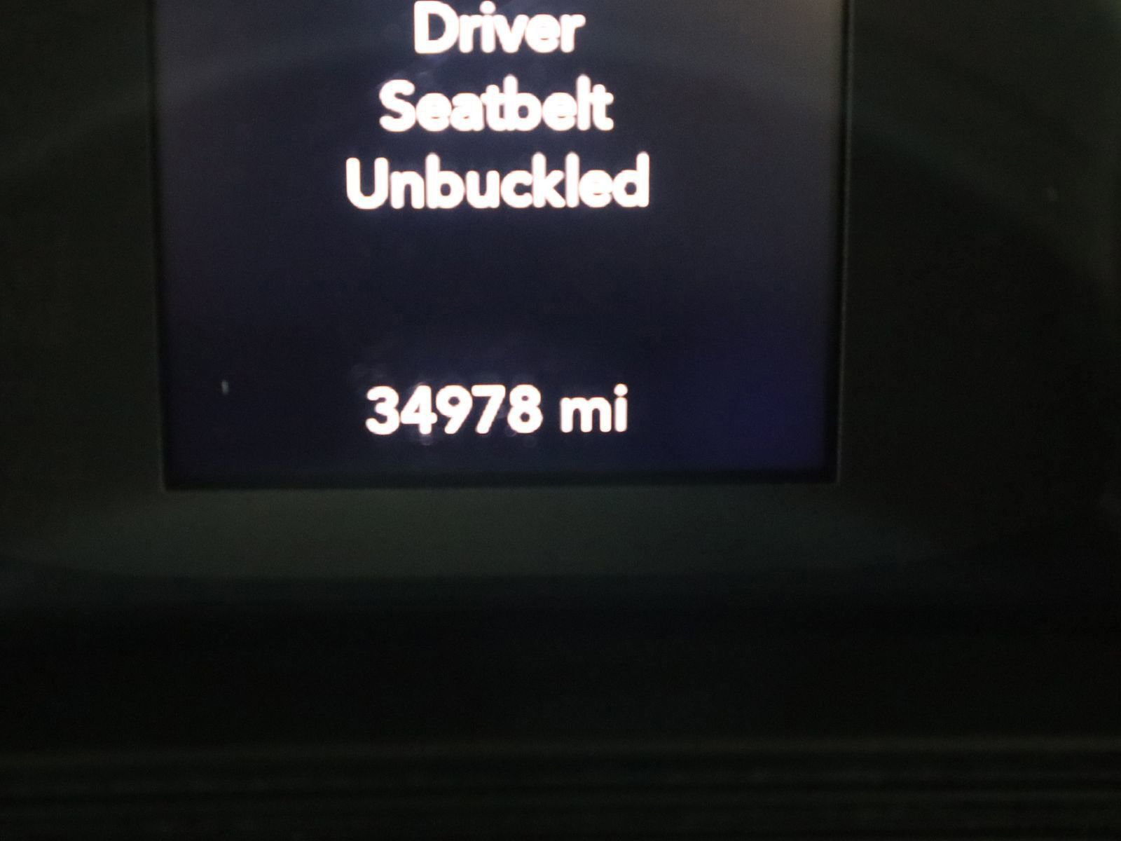 Used 2024 Jeep Wrangler Sport S image 46